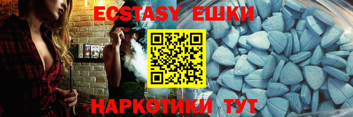 ЭКСТАЗИ MDMA  Экстази MDMA  Вход с VPN  Славгород 