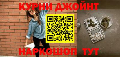 прущие грибы Будённовск