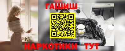 прущие грибы Будённовск